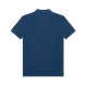 Polo Ralph Lauren PoloPolo