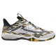Mizuno Wave Claw Neo
