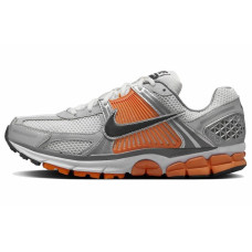 Nike Air Zoom Vomero 5