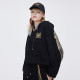 Boy London