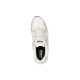 Skechers GO RUN Consistent