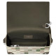 LOUIS VUITTON Steamer Damoflage