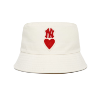 MLB Logo