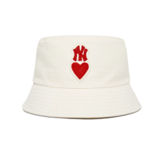 MLB Logo