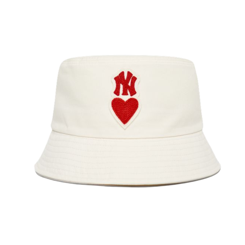 MLB Logo