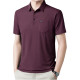 PIERRE CARDIN Polo