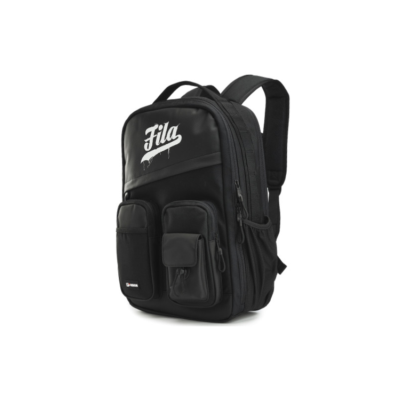 FILA FUSION