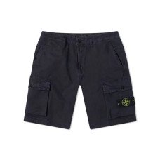 STONE ISLAND SS21 STONE ISLAND