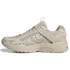 adidas Spiritain 2000 Gtx