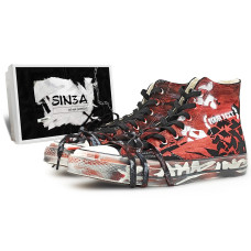 Converse Chuck 70 SIN3A