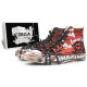 Converse Chuck 70 SIN3A