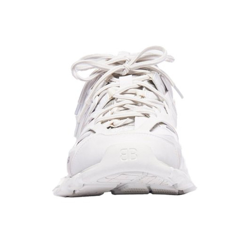 Balenciaga Track 1.0