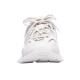 Balenciaga Track 1.0