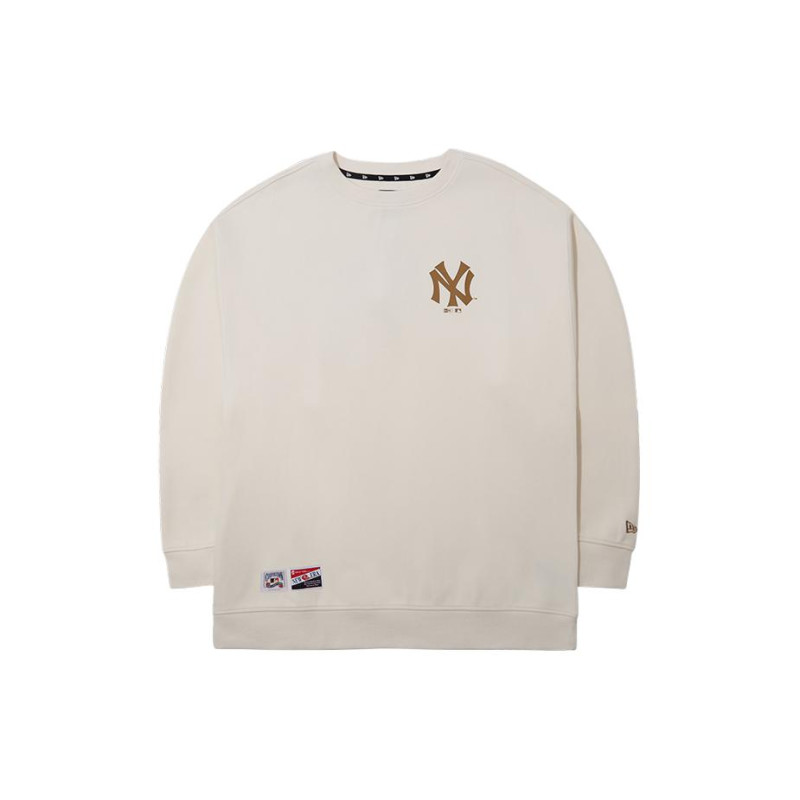 New Era x MLB SS24
