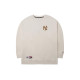 New Era x MLB SS24