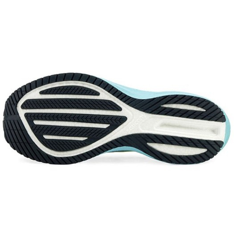 Saucony Triumph 20