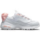 Skechers D'LITES 1.0