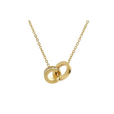 VERENA REINE 18K