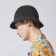 KANGOL