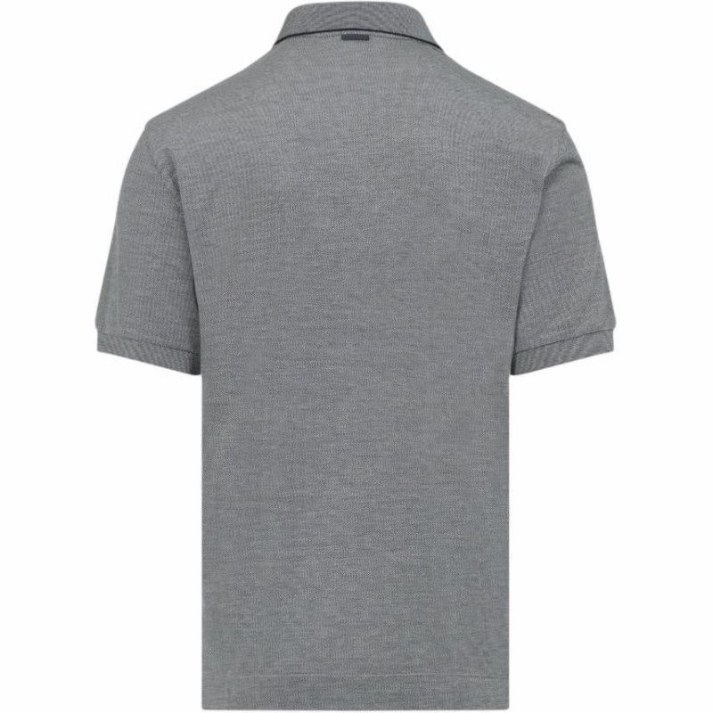 Zegna PoloPolo