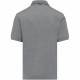 Zegna PoloPolo