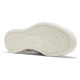 Reebok Club C Revenge Premium