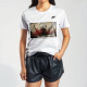 Nike Logo T