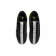 Jordan Air Jordan React Elevation PF