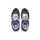 Puma Trc Blaze