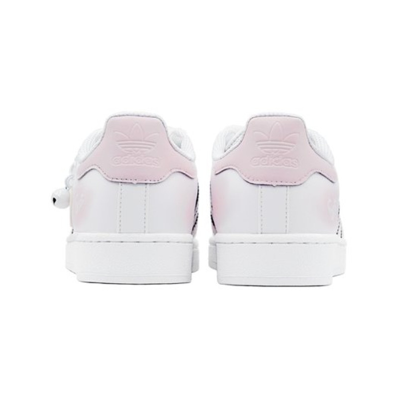 adidas originals Superstar