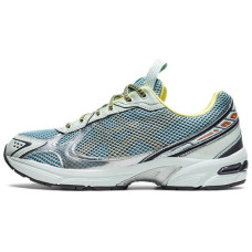 KIKO KOSTADINOV x Asics Gel-1130 UB4-S