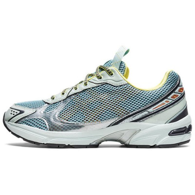 KIKO KOSTADINOV x Asics Gel-1130 UB4-S