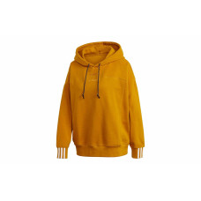 adidas originals Hoodie