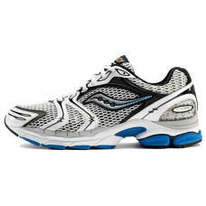 Saucony ProGrid Triumph 4