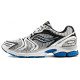 Saucony ProGrid Triumph 4