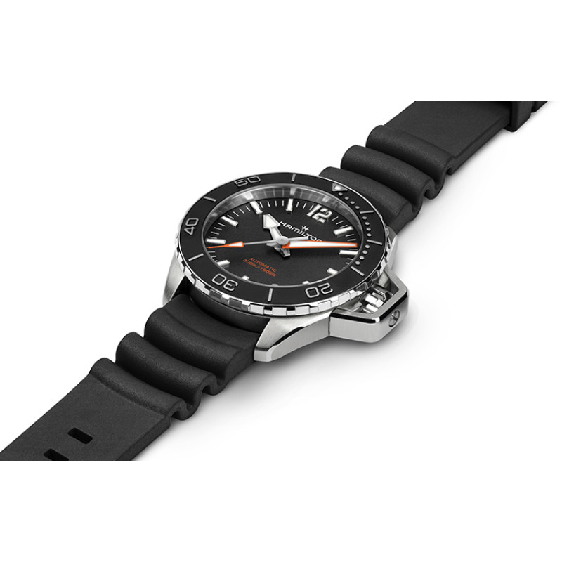 HAMILTON 300 41mm