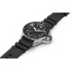 HAMILTON 300 41mm