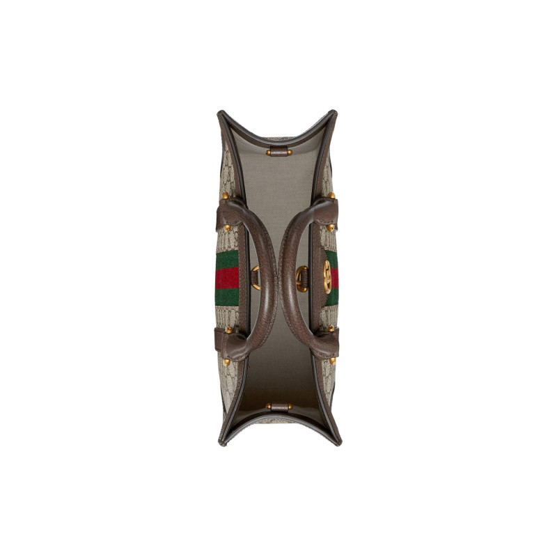 GUCCI Ophidia Tote