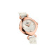 TISSOT 22.58mm T1131093611600