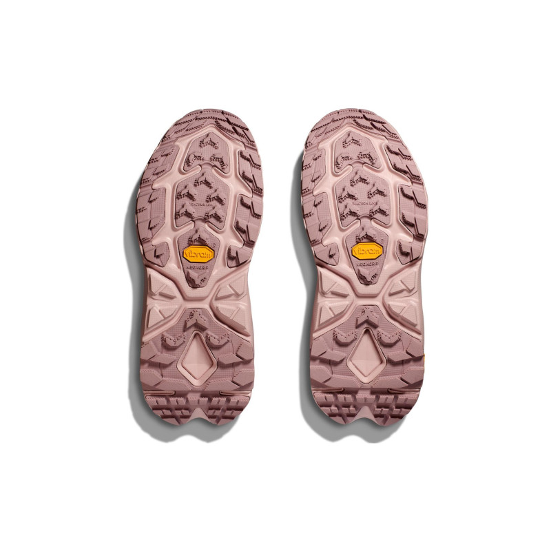 HOKA ONE ONE Kaha 2 GTX