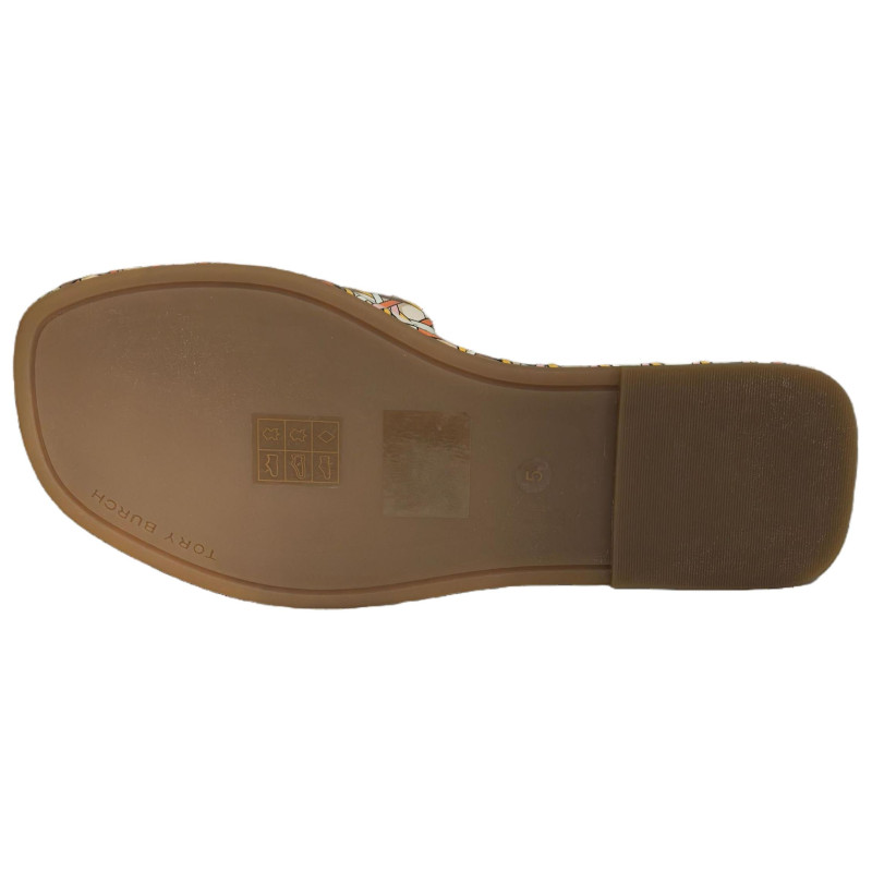 TORY BURCH