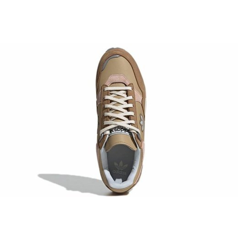 adidas originals Treziod
