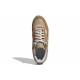 adidas originals Treziod