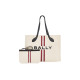 BALLY Tote