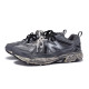 New Balance NB 410 811