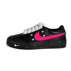 Nike Court Shot
