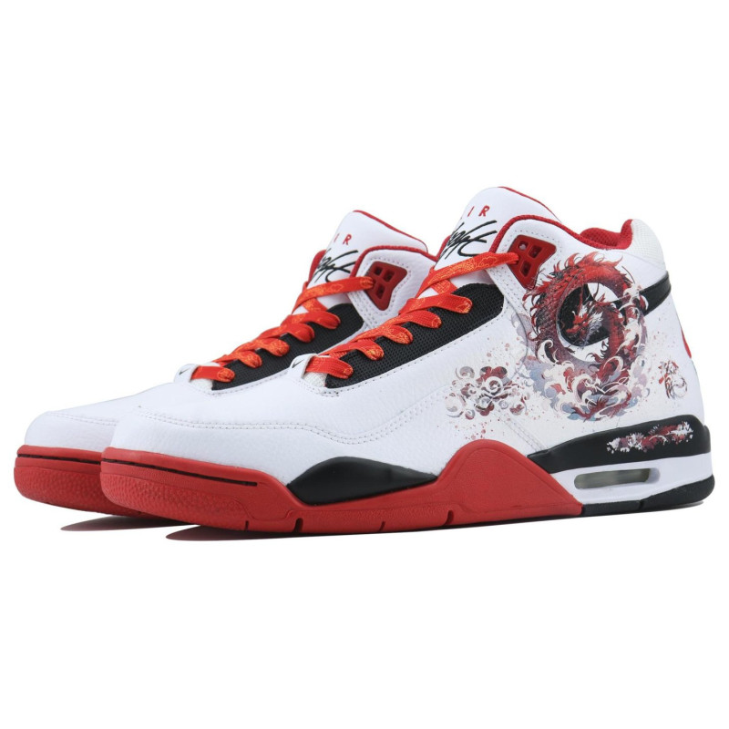 Nike Flight Legacy SDS