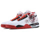 Nike Flight Legacy SDS