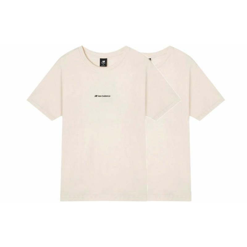 New Balance Safari T