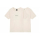 New Balance Safari T